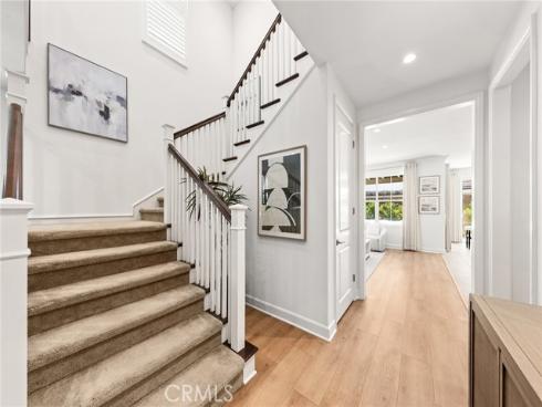 121 Mangrove Banks , Irvine, CA