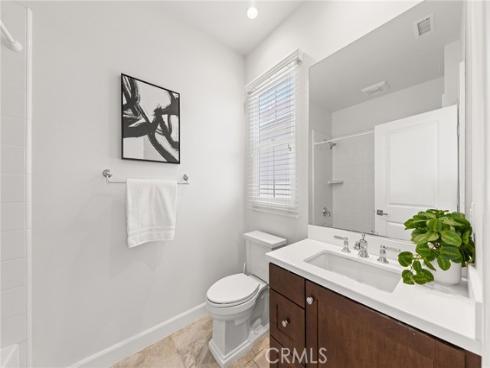 121 Mangrove Banks , Irvine, CA