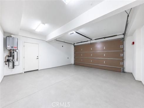121 Mangrove Banks , Irvine, CA