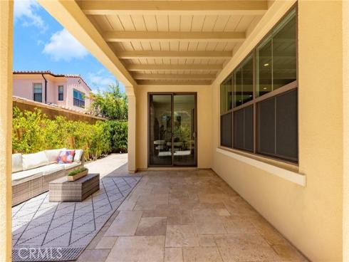 121 Mangrove Banks , Irvine, CA