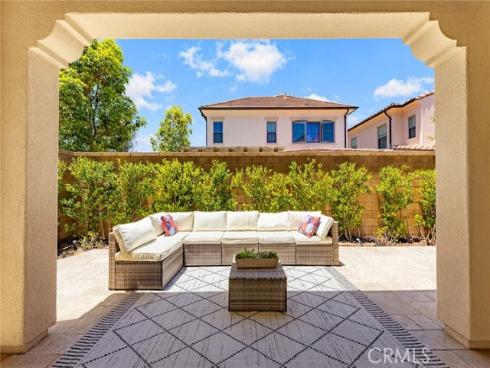 121 Mangrove Banks , Irvine, CA