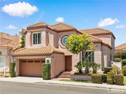 9  Terraza  , Irvine, CA