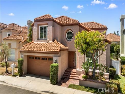 9  Terraza  , Irvine, CA