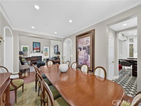8  Castlebar  , Irvine, CA