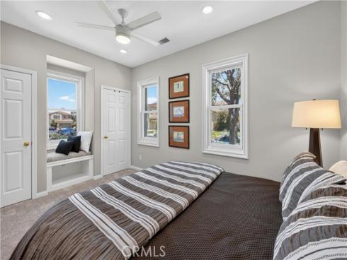 8  Castlebar  , Irvine, CA