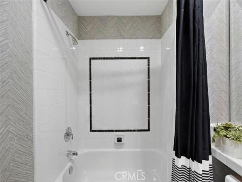 8  Castlebar  , Irvine, CA