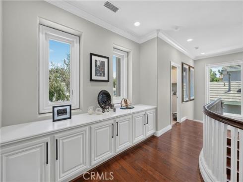 8  Castlebar  , Irvine, CA