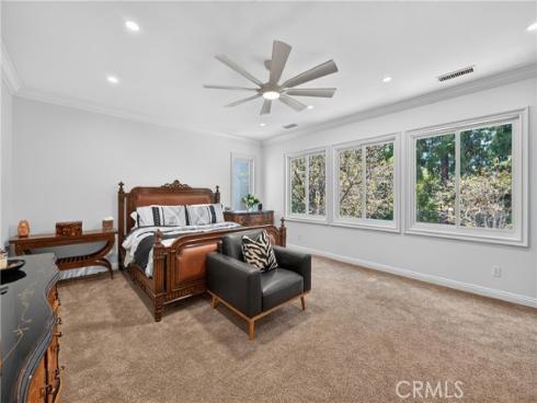 8  Castlebar  , Irvine, CA