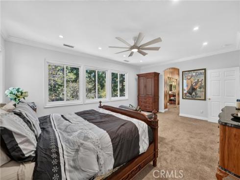 8  Castlebar  , Irvine, CA