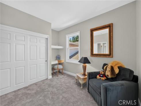 8  Castlebar  , Irvine, CA