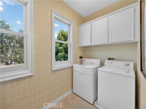 8  Castlebar  , Irvine, CA