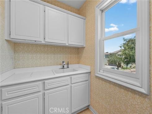 8  Castlebar  , Irvine, CA