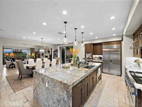 137  Sunset  , Irvine, CA