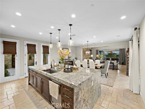 137  Sunset  , Irvine, CA