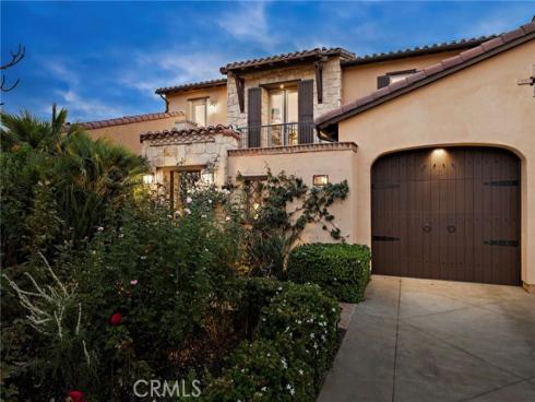137  Sunset  , Irvine, CA