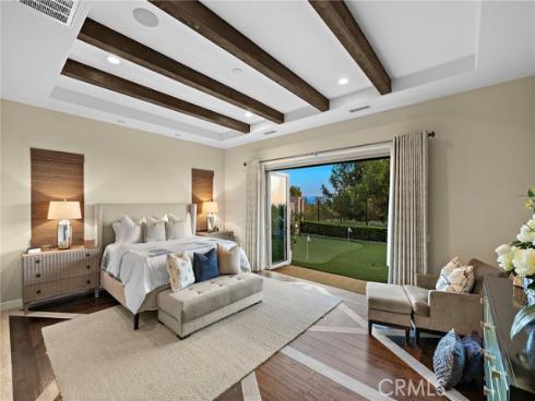 137  Sunset  , Irvine, CA