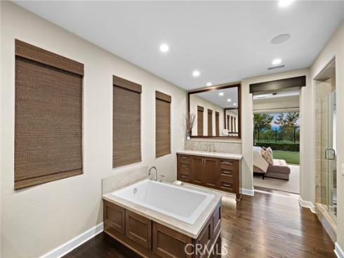 137  Sunset  , Irvine, CA