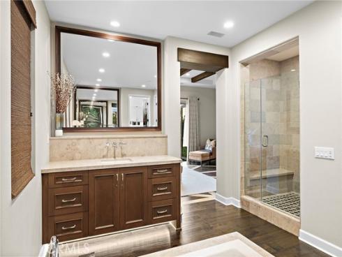 137  Sunset  , Irvine, CA