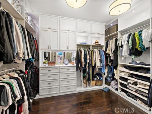 137  Sunset  , Irvine, CA