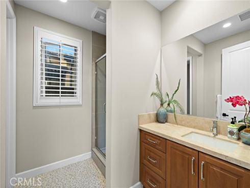 137  Sunset  , Irvine, CA