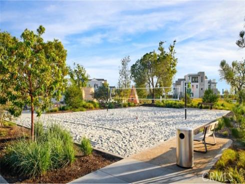 817 Sonia , Irvine, CA