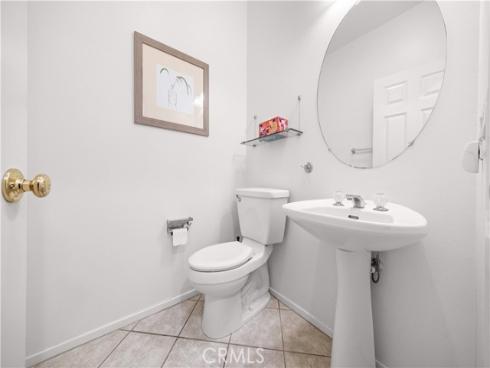 26  Appleglen  , Irvine, CA