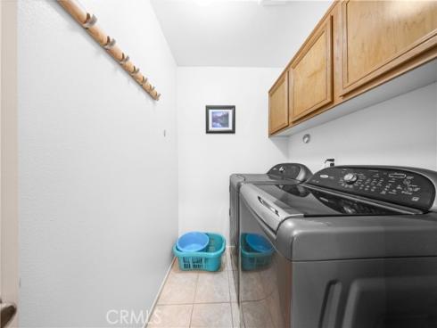 26  Appleglen  , Irvine, CA