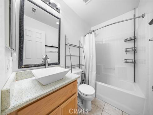 26  Appleglen  , Irvine, CA