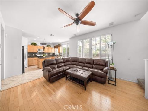 26  Appleglen  , Irvine, CA
