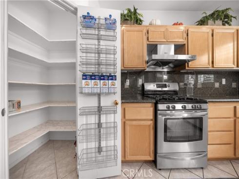 26  Appleglen  , Irvine, CA