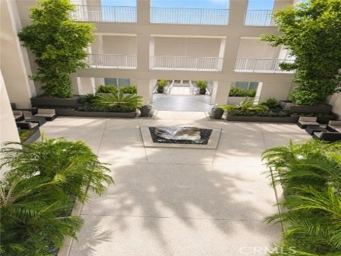21 Gramercy 204 , Irvine, CA