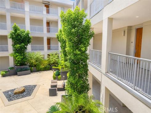 21 Gramercy 204 , Irvine, CA