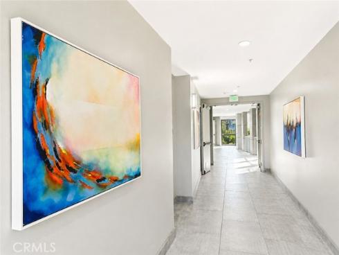 21 Gramercy 204 , Irvine, CA