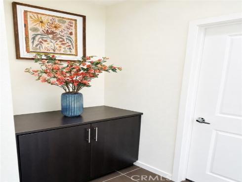 21 Gramercy 204 , Irvine, CA