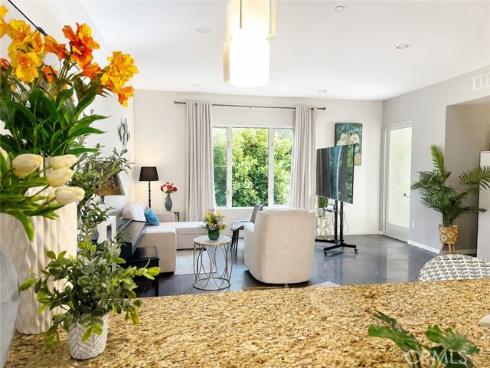 21 Gramercy 204 , Irvine, CA