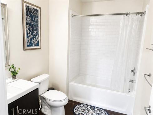 21 Gramercy 204 , Irvine, CA