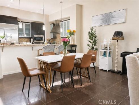 21 Gramercy 204 , Irvine, CA