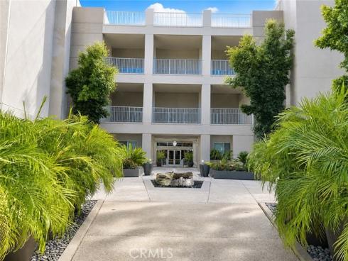 21 Gramercy 204 , Irvine, CA