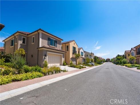 222 Fiore , Irvine, CA