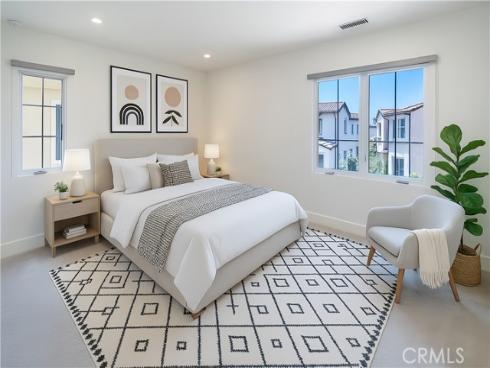 222 Fiore , Irvine, CA