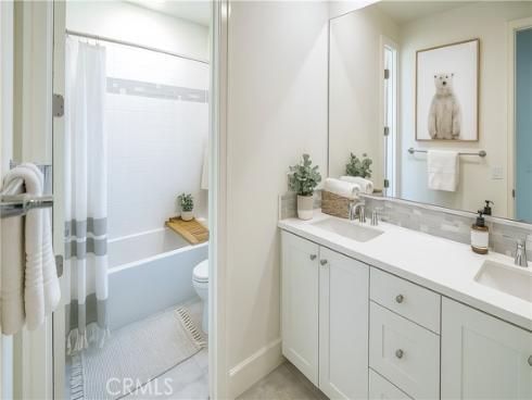 222 Fiore , Irvine, CA