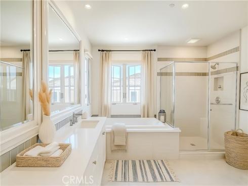 222 Fiore , Irvine, CA