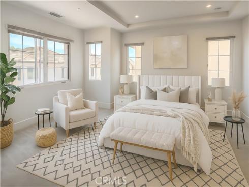 222 Fiore , Irvine, CA