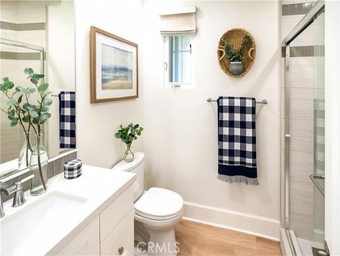 222 Fiore , Irvine, CA
