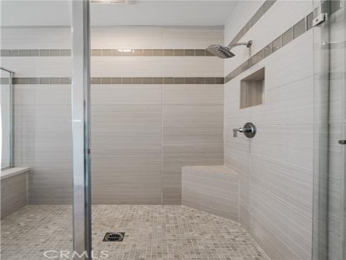 222 Fiore , Irvine, CA