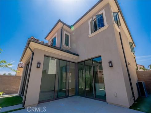 222 Fiore , Irvine, CA