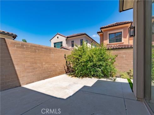 222 Fiore , Irvine, CA