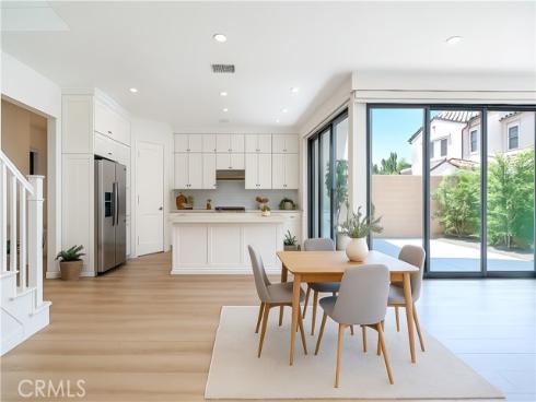 222 Fiore , Irvine, CA