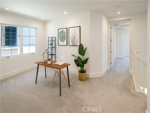 222 Fiore , Irvine, CA
