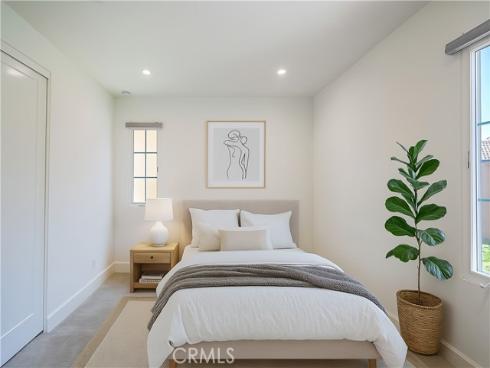 222 Fiore , Irvine, CA